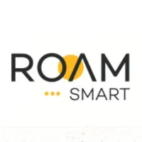 RoamSmart