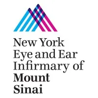 New York Eye and Ear Infirmary of Mount Sinai
