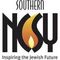 Southern NCSY/JSU