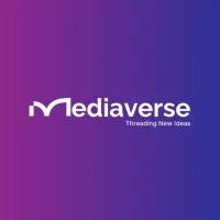 MediaVerse Agency