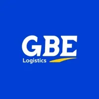 GBE