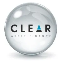Clear Asset Finance