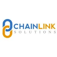 ChainLink Solutions