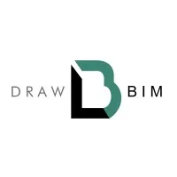 Draw BIM