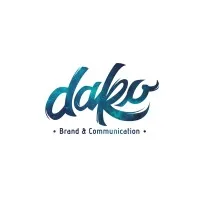 Dako Brand & Communication