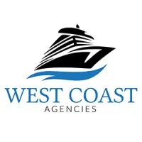 West Coast Agencies