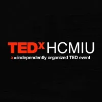 TEDx HCMIU