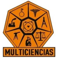 Multiciencias del Ecuador