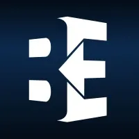 BettorEdge BettorEdge