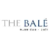 The Balé Nusa Dua The Balé Nusa Dua