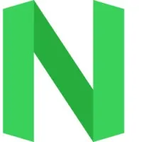 Nektova