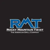 Rocky Mountain Twist