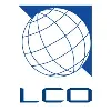 LCO - CONSTRUCTION AND MANAGEMENT CONSULTANTS INC. LCO - CONSTRUCTION AND MANAGEMENT CONSULTANTS INC.