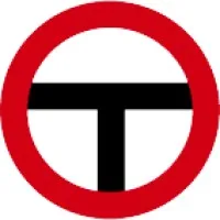 Ultimate Europe Transportation Equipment GmbH