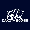 Dakota Bodies