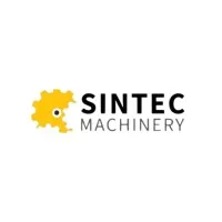 Sintec Machinery