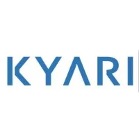 Kyari Innovations