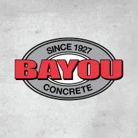 Bayou Concrete, LLC