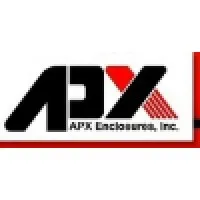 Apx Enclosures