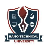 Hano Technical University