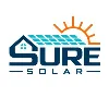 Sure Solar Pty Ltd Sure Solar Pty Ltd