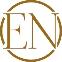 Elevation Network