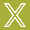 Xuma Advertising & Design Xuma Advertising & Design