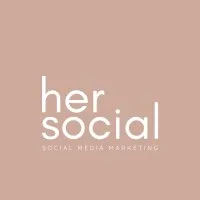 HER Social HER Social