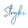 Stryki.com Stryki.com