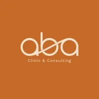 ABA Clinic & Consulting ABA Clinic & Consulting