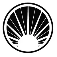 Essential Services LLC