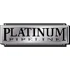 Platinum Pipeline, Inc. Platinum Pipeline, Inc.