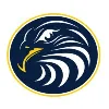 Eagle Express Couriers Eagle Express Couriers