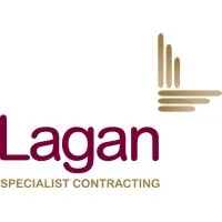 Lagan Specialist Contracting Group