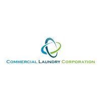 Commercial Laundry Corp