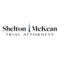 Shelton | McKean - Trial Attorneys Shelton | McKean - Trial Attorneys