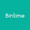 BINTIME IT Company BINTIME IT Company