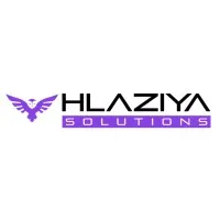 Hlaziya Solutions