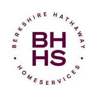 Berkshire Hathaway HomeServices Vision Real Estate