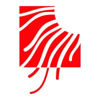 Akira Software Solutions Inc