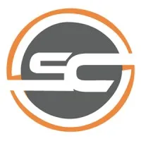 Oak and Stone Construction Group