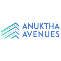 Anuktha Avenues