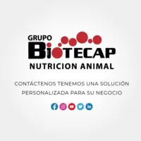GRUPO BIOTECAP