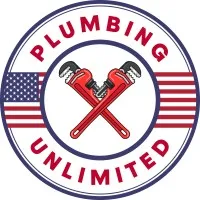 Plumbing Unlimited
