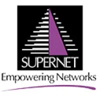 Supernet Limited