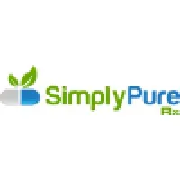 Simply Pure Rx, Inc.