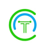 Tech Community Nepal