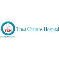 Trust Charitos Hospital Abuja, Nigeria