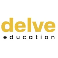 Delve Education