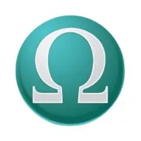 Développement & intégration ERP métier | Transformation digitale | Partenaire agréé Sage Maroc